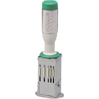 �r�`�m�a�x�@�e�N�m�^�b�`�f�[�^�[�@�P�Q�������@�`�^