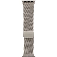 �n�������������@�`���������@�v���������p�j���A���X