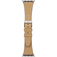 �n�������������@�`���������@�v���������p�X�����C�^