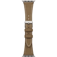 �n�������������@�`���������@�v���������p�X�����C�^