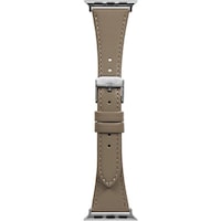 �n�������������@�`���������@�v���������p�j���A���X