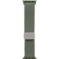 �n�������������@�`���������@�v���������p�j���A���X