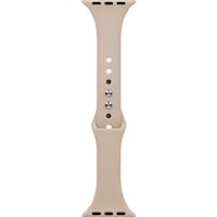 �n�������������@�`���������@�v���������p�j���A���X