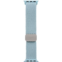 �n�������������@�`���������@�v���������p�j���A���X