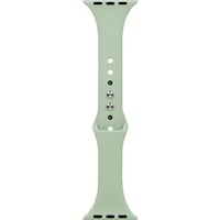 �n�������������@�`���������@�v���������p�j���A���X