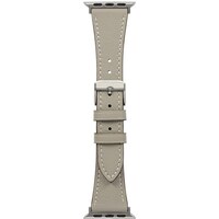 �n�������������@�`���������@�v���������p�X�����C�^