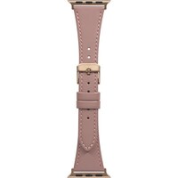 �n�������������@�`���������@�v���������p�j���A���X