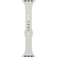 �n�������������@�`���������@�v���������p�j���A���X