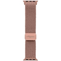 �n�������������@�`���������@�v���������p�j���A���X