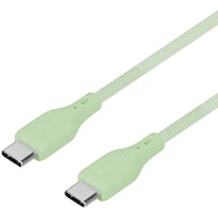 �n�������������@�����炩�Œf���ɋ����@�ϋ��ȂR��