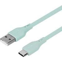 �n�������������@�����炩�Œf���ɋ����@�ϋ��ȂR��