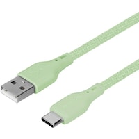 �n�������������@�����炩�Œf���ɋ����@�ϋ��ȂR��