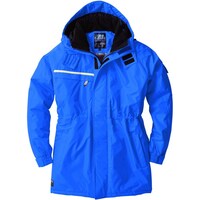 �w�d�a�d�b�@�h���h���R�[�g�T�W�P�|�S�O�|�r�@�u���[�@�T�W�P�S�O�r�@�P��