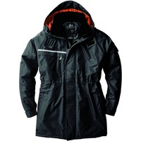 �w�d�a�d�b�@�h���h���R�[�g�T�W�P�|�Q�T�|�r�@�`���R