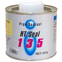 �w�����`�b�N�@�z�Ǘp�V�[���܁@�P�R�T�K�X�p�A�C�{��