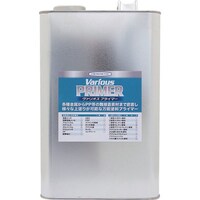 �w�����`�b�N�@���n�p�v���C�}�[�@���@���I�X�v���C�}