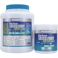 �w�����`�b�N�@�����p�h���@���@���I�X�@�V���o�[�y�C