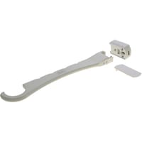 �x�`�g�`�s�`�@�����������|���@�h���C�n���K�[�@�O�P