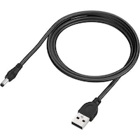 �a�t�e�e�`�k�n�@�X�}�z�p�b�c���R�[�_�u���N���R�v�p