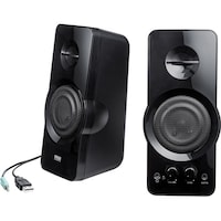 �r�`�m�v�`�@�n�C�p���[�t�r�a�d���X�s�[�J�[