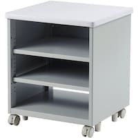 �r�`�m�v�`�@�@����[�{�b�N�X�@�d�`�b�o�t�U�@�P��