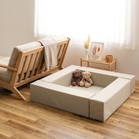 �����@�����@�ݒu�ȒP�@�y�ʁ@�L�b�Y�R�[�i�[�@�a�d