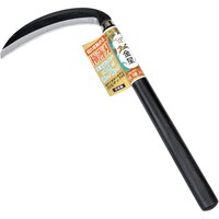 �f�r�@�������@�ɔ��n�@�P�W�O����