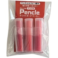 �T�j�[�@�y���N���m�s���ȁ@�Ԓ��ȁ~�R