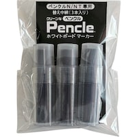 �T�j�[�@�y���N���m�s���ȁ@�����ȁ~�R