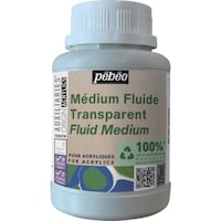 �o���������@�G�R�f�U�C���@�A�N�����b�N�@�n�q�h�f�h