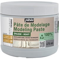 �o���������@�G�R�f�U�C���@�A�N�����b�N�@�n�q�h�f�h