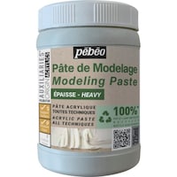 �o���������@�G�R�f�U�C���@�A�N�����b�N�@�n�q�h�f�h