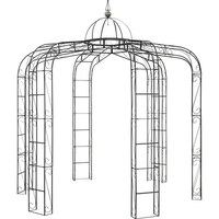 �^�J�V���[�@���|�p�i�@�X�g���g�X�@�p�r���I���@