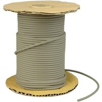 �c�d�r�b�n�@�X�U�O�Q�c�p�n�ږ_�A�x�[�W���A�@���R�D