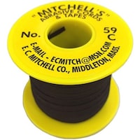 �l�h�s�b�g�d�k�k�@�R�i�Ђ��j���X���@�m�n�C�T�X�[�b