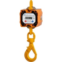 �`���c�@�O���\����t���@�h�o�E�h���N���[���X�P�[��