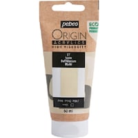 �o���������@�G�R�f�U�C���@�A�N�����b�N�@�n�q�h�f�h