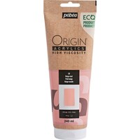 �o���������@�G�R�f�U�C���@�A�N�����b�N�@�n�q�h�f�h