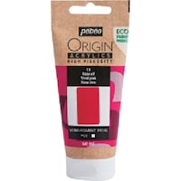 �o���������@�G�R�f�U�C���@�A�N�����b�N�@�n�q�h�f�h