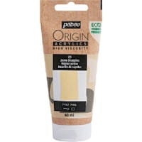 �o���������@�G�R�f�U�C���@�A�N�����b�N�@�n�q�h�f�h