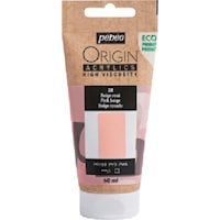 �o���������@�G�R�f�U�C���@�A�N�����b�N�@�n�q�h�f�h