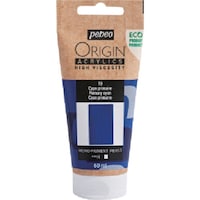 �o���������@�G�R�f�U�C���@�A�N�����b�N�@�n�q�h�f�h