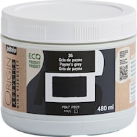 �o���������@�G�R�f�U�C���@�A�N�����b�N�@�n�q�h�f�h