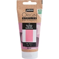 �o���������@�G�R�f�U�C���@�A�N�����b�N�@�n�q�h�f�h