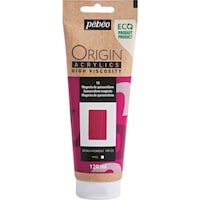 �o���������@�G�R�f�U�C���@�A�N�����b�N�@�n�q�h�f�h