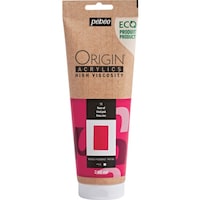 �o���������@�G�R�f�U�C���@�A�N�����b�N�@�n�q�h�f�h