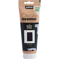 �o���������@�G�R�f�U�C���@�A�N�����b�N�@�n�q�h�f�h