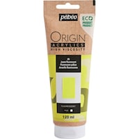 �o���������@�G�R�f�U�C���@�A�N�����b�N�@�n�q�h�f�h