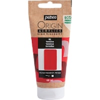 �o���������@�G�R�f�U�C���@�A�N�����b�N�@�n�q�h�f�h