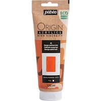 �o���������@�G�R�f�U�C���@�A�N�����b�N�@�n�q�h�f�h